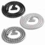 CABLEZIP - organizator kabli