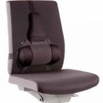 Podpórka pod plecy profesjonalna - Professional Series™