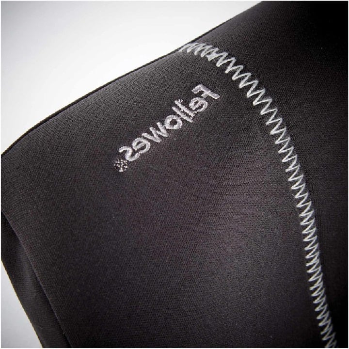 Przenośna podpórka lędźwiowa Smart Suites™ - obrazek 2