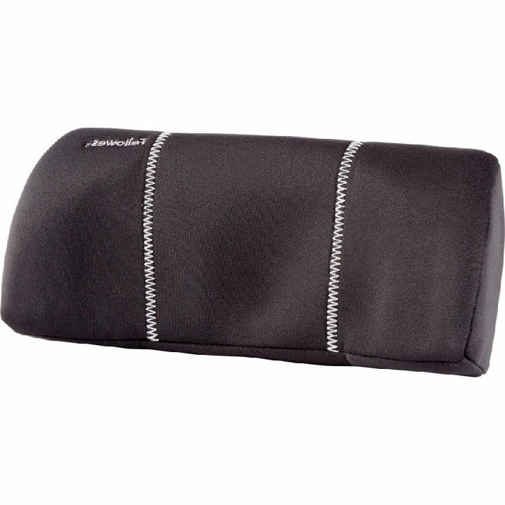 Przenośna podpórka lędźwiowa Smart Suites™ - obrazek 3