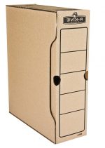 Pudełka na akta 80 i 100 mm