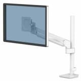 Ramię na 1 monitor TALLO Modular™ 1M (białe)