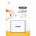 Ściereczka z mikrofibry